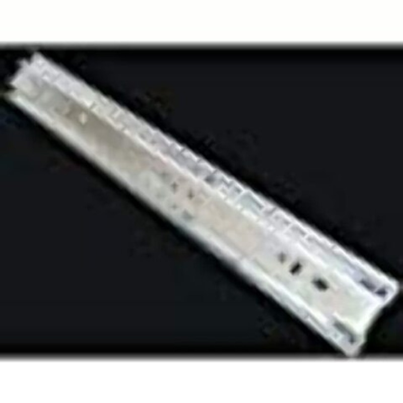 RV Designer Collection D420 Drawer Slide Kit 20″ Pr.