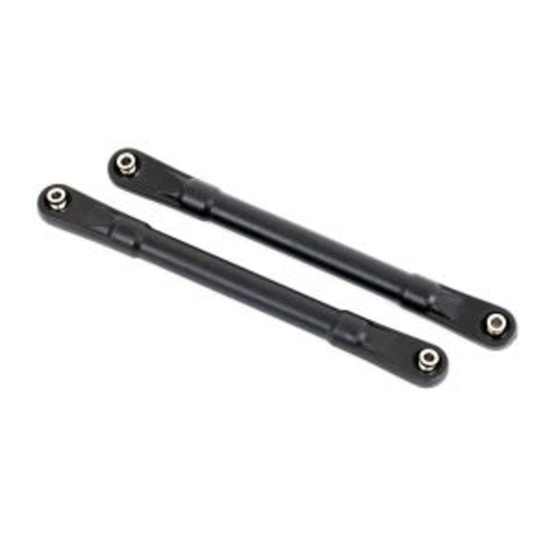 Traxxas toe links front