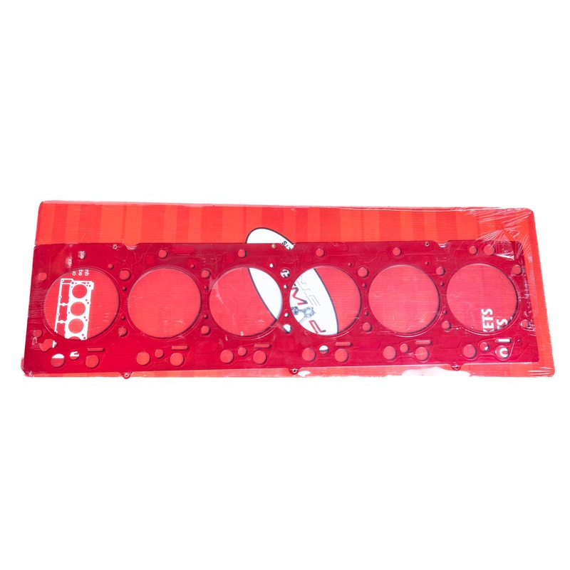 6.7L Cummins oversized Head gasket +(.010)