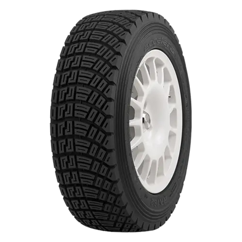 Accelera RA162