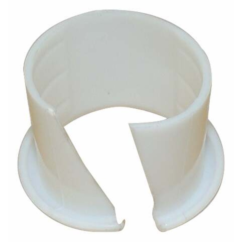 Crown Automotive 52010309AB Pedal Bushing