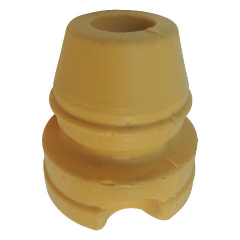 Crown Automotive 68029521AD Jounce Bumper Compatible with Durango Grand Cherokee (WK2)