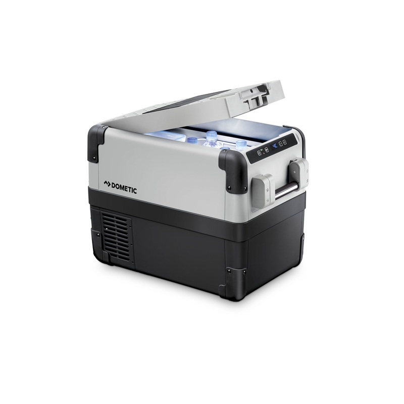 Dometic 9105306636 CFX-28 Portable Fridge/Freezer – 27 Quart