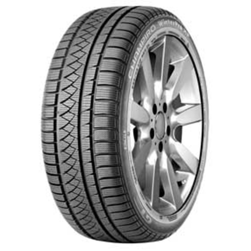 GT Radial Champiro WinterPro HP
