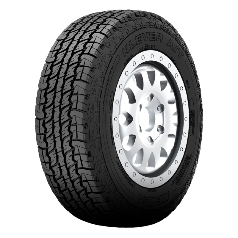 Kenda Klever A/T (KR28)