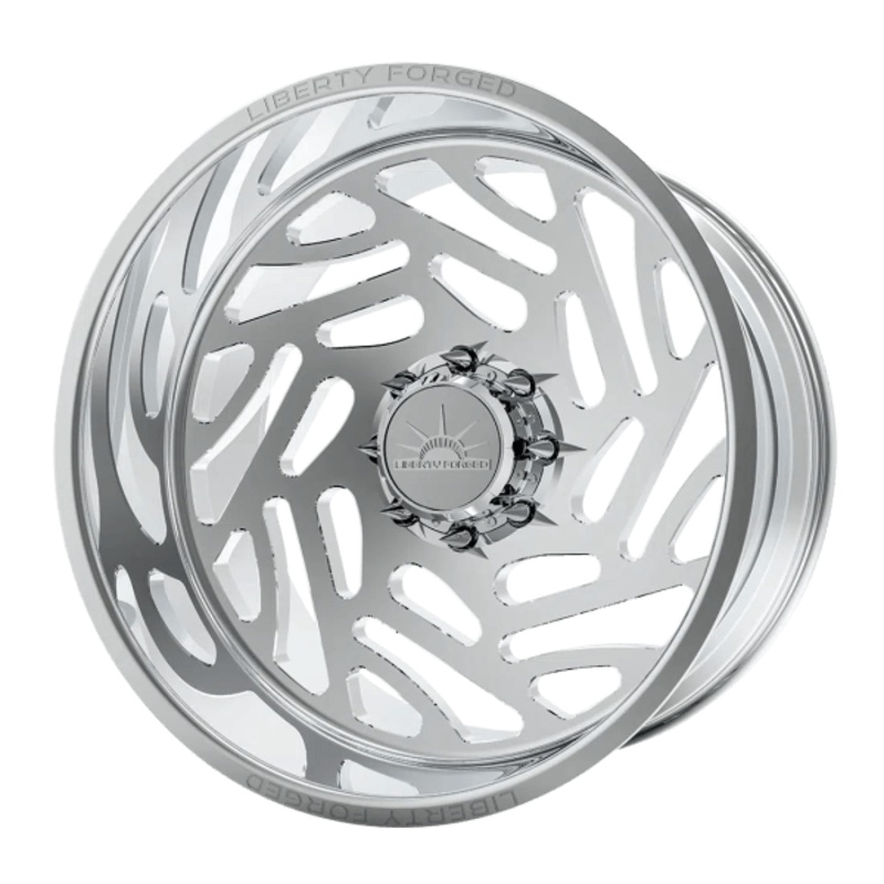 Liberty Forged Concave – LBTYC06