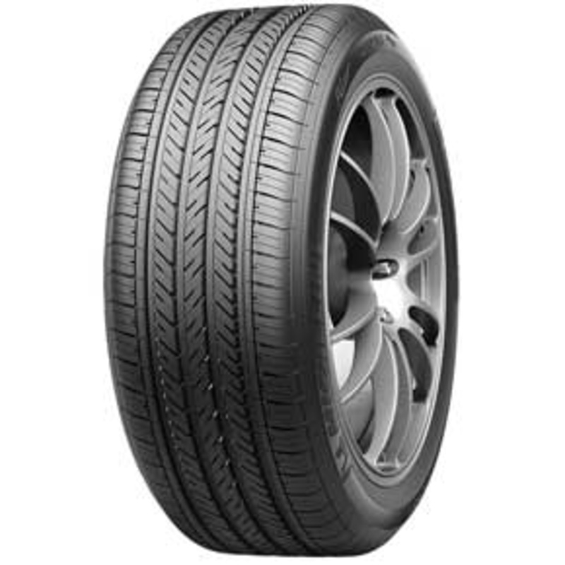 Michelin Pilot MXM4
