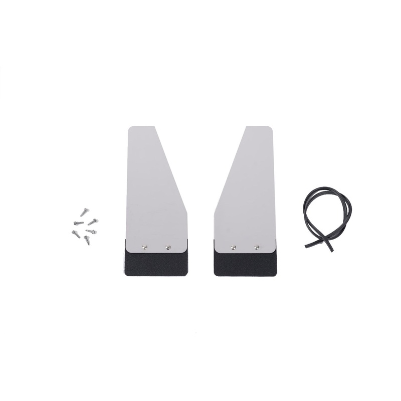 Mud Flap 79451