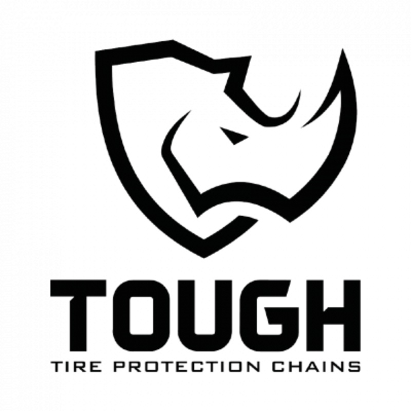TPC Extension – 35/65-33 4×4 18mm Tough Rock (1 Section)