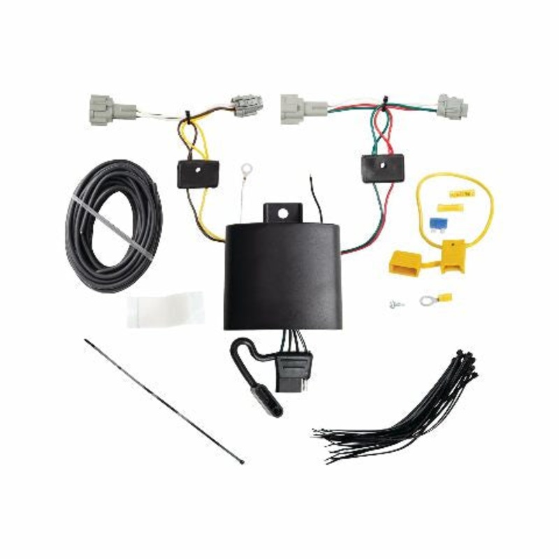 21-C ROGUE T-ONE W/UPGRADED CIRCUIT PROTECTED MODULITE HD