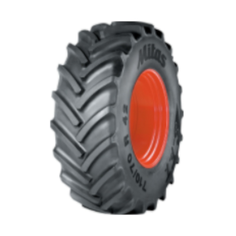 600/70R30 152D/155A8 Mitas SFT TL