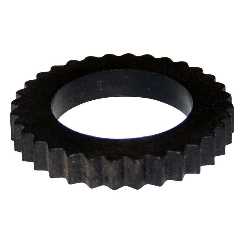 Crown Automotive 4210973 Yoke Washer Seal