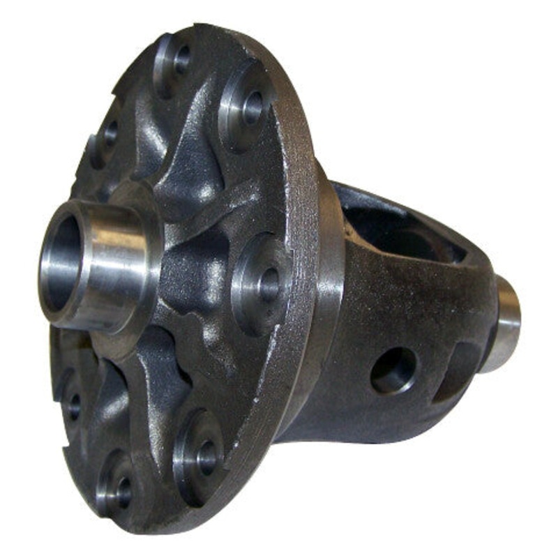 Crown Automotive 44590 Differential Case