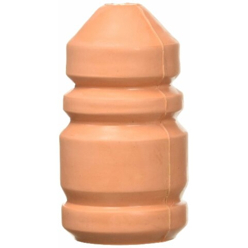 Crown Automotive 52088352 Jounce Bumper Fits 99-04 Grand Cherokee (WJ)