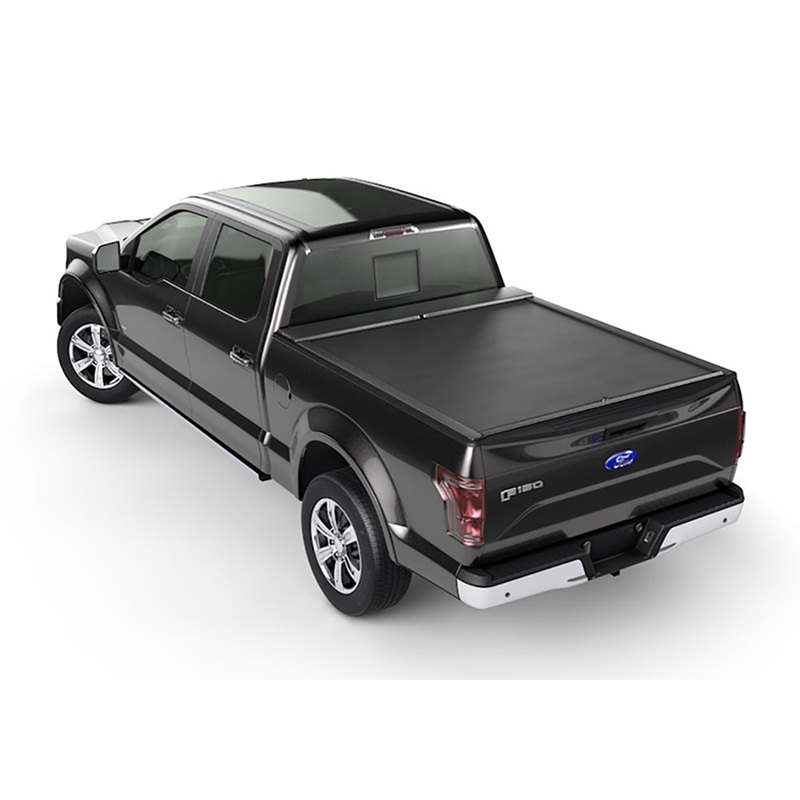M-Series – 19-23 Ranger, 6.0′ LG123M