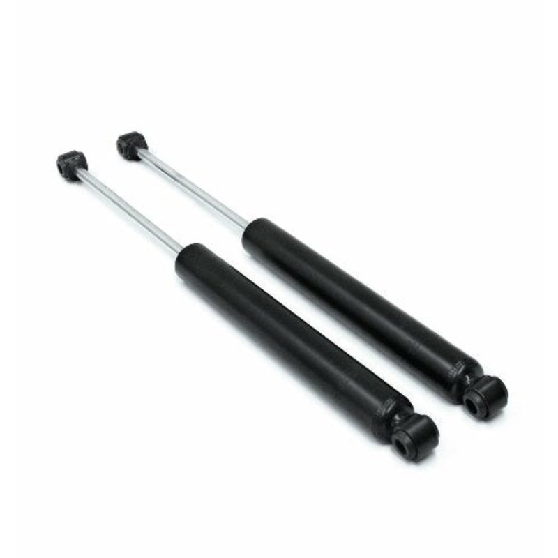 Maxtrac Suspension 1300LL-0 Suspension Strut Miscellaneous Component