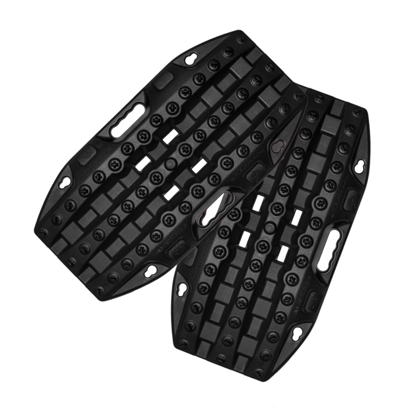 MAXTRAX Mini Recovery Boards