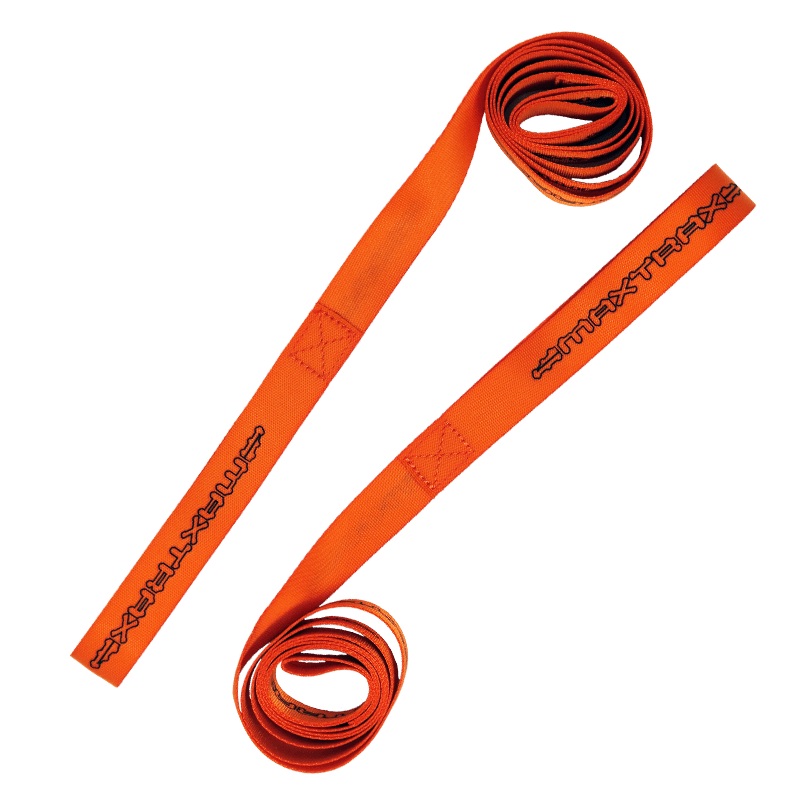 MAXTRAX Telltale Leashes