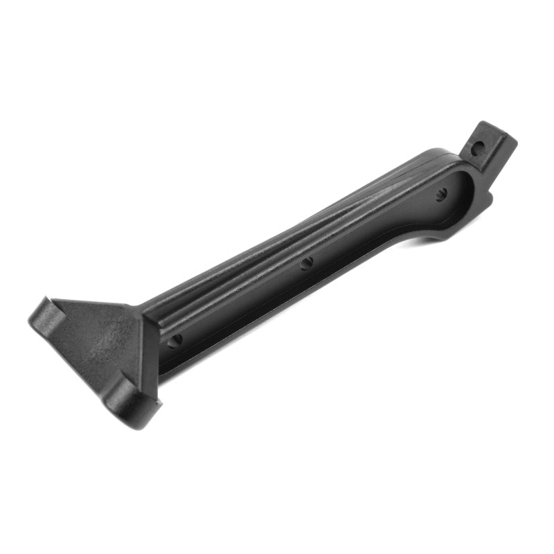 Team Corally Shock Tower Brace V2 Front Composite 1pc