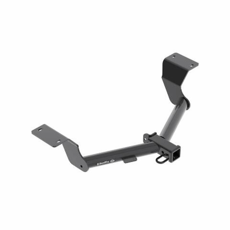 Trailer Hitch Class III, 2 in. Receiver for 17-22 Honda CR-V