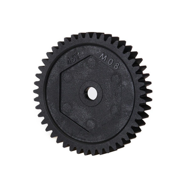 Traxxas Spur Gear 45-Tooth (TRX-4) 32P