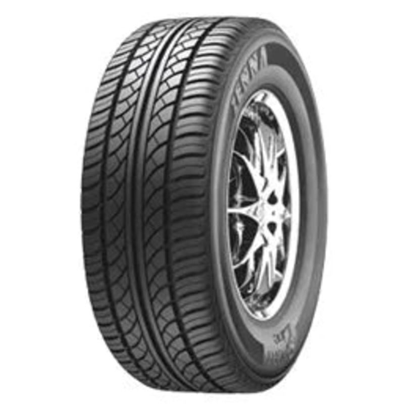 Zenna Sport Line