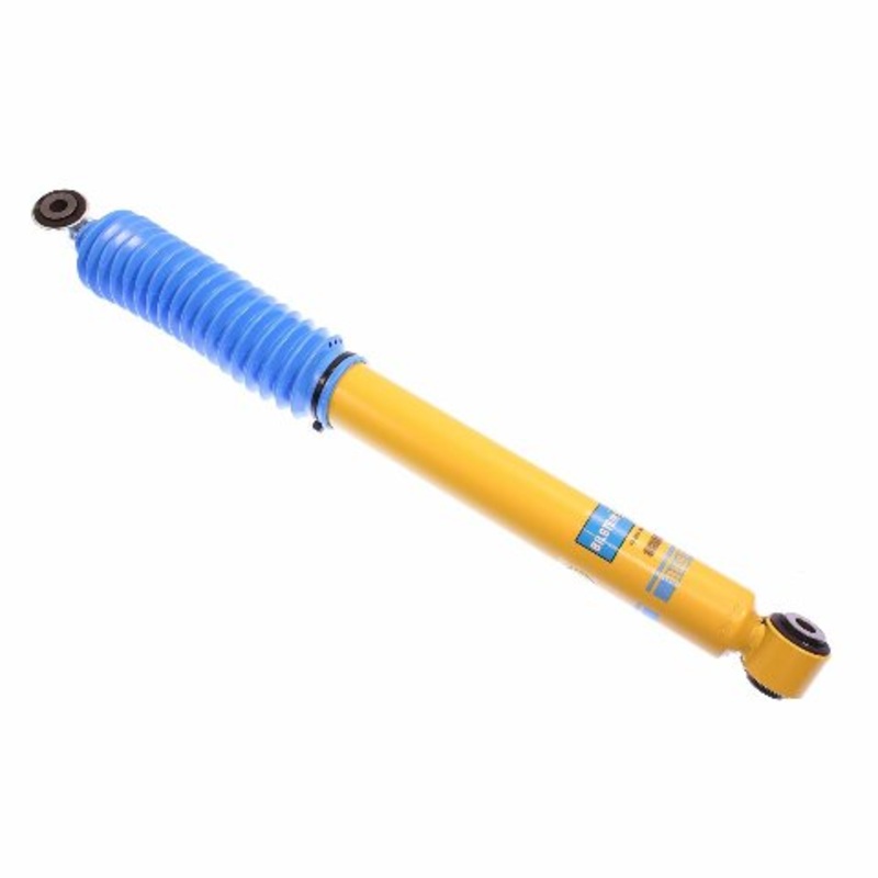 Bilstein (24-116244) 46mm Monotube Shock Absorber , Yellow