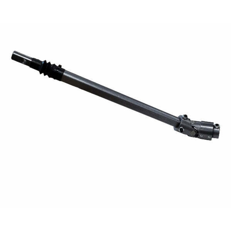 Borgeson 000301 Steering Shaft