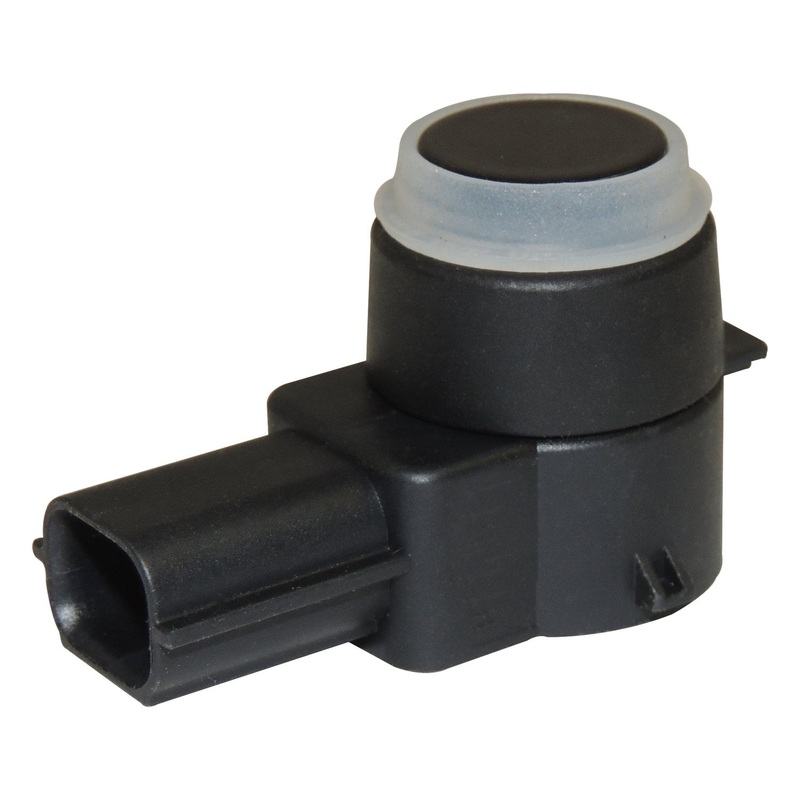 Crown Automotive 1EW63TZZAA Park Assist Sensor