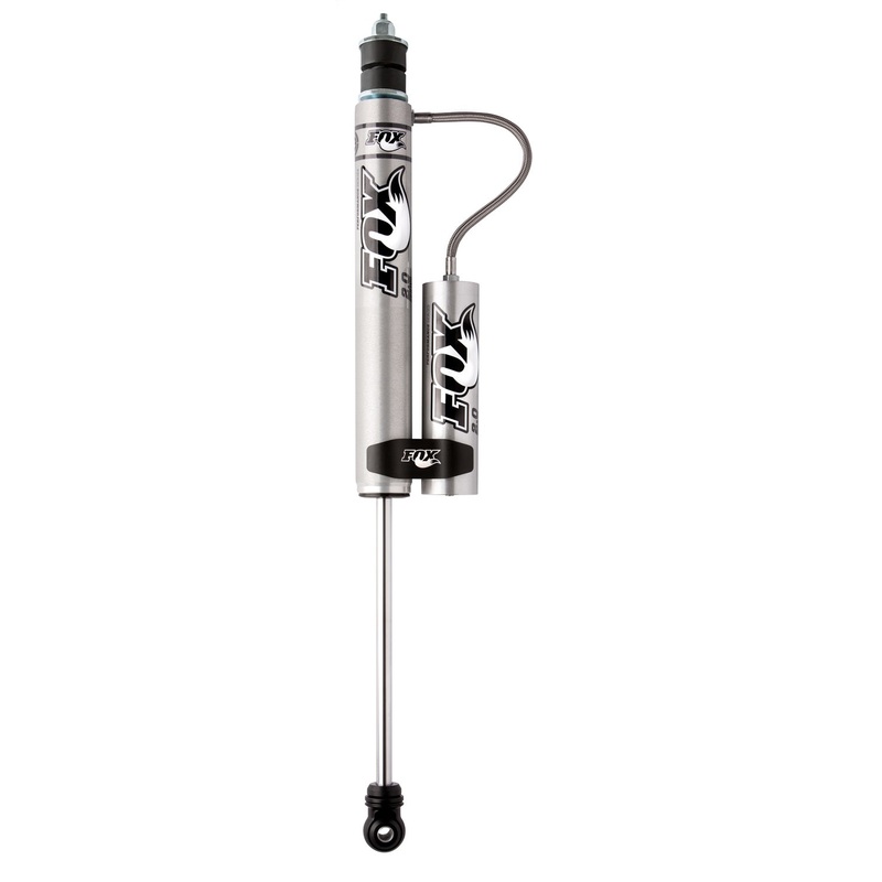 Fox Factory Inc 985-24-099 Shock Absorber