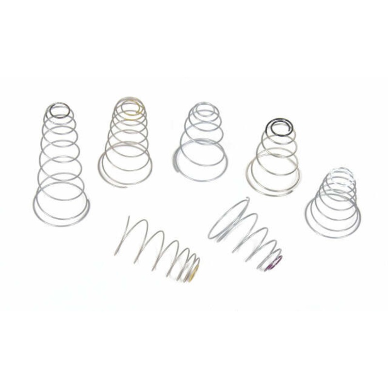 Holley Performance 20-13 Secondary Diaphragm Spring Kit