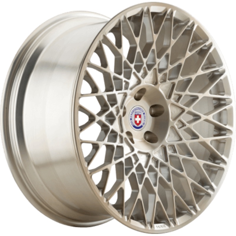 HRE 501M