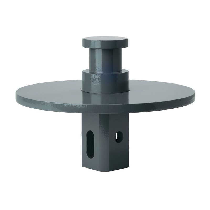 King Pin Adapter For Turnoverball GNXA4000