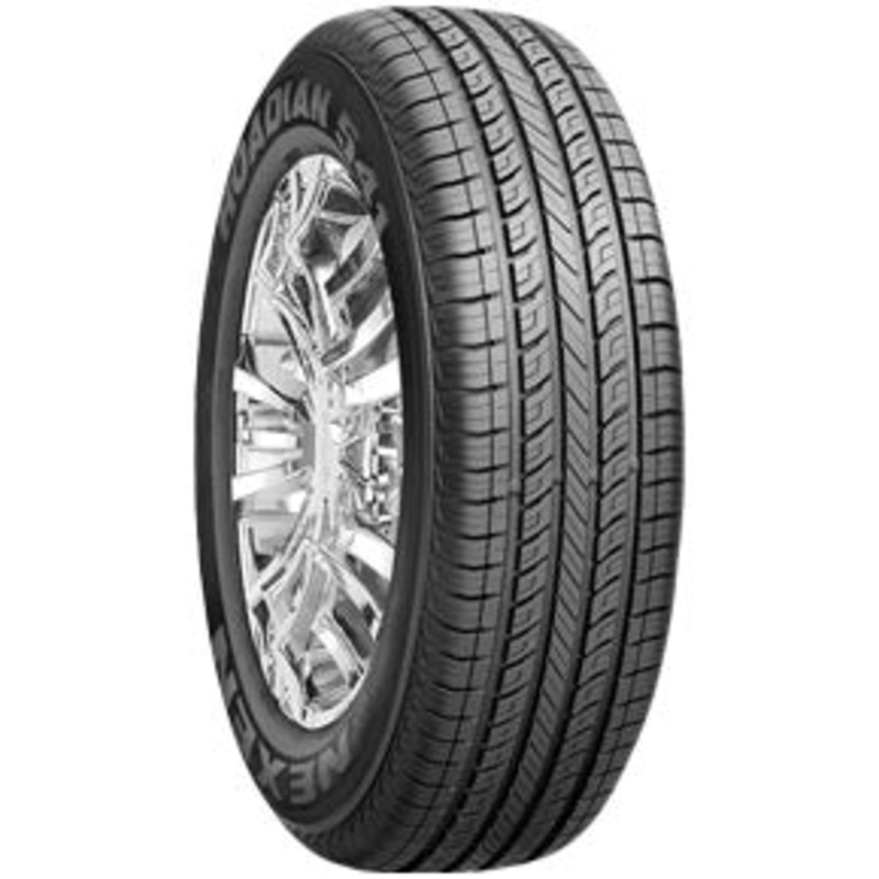 Nexen Roadian 541