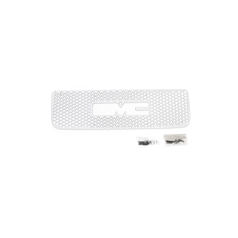 Punch Grille Insert 84109