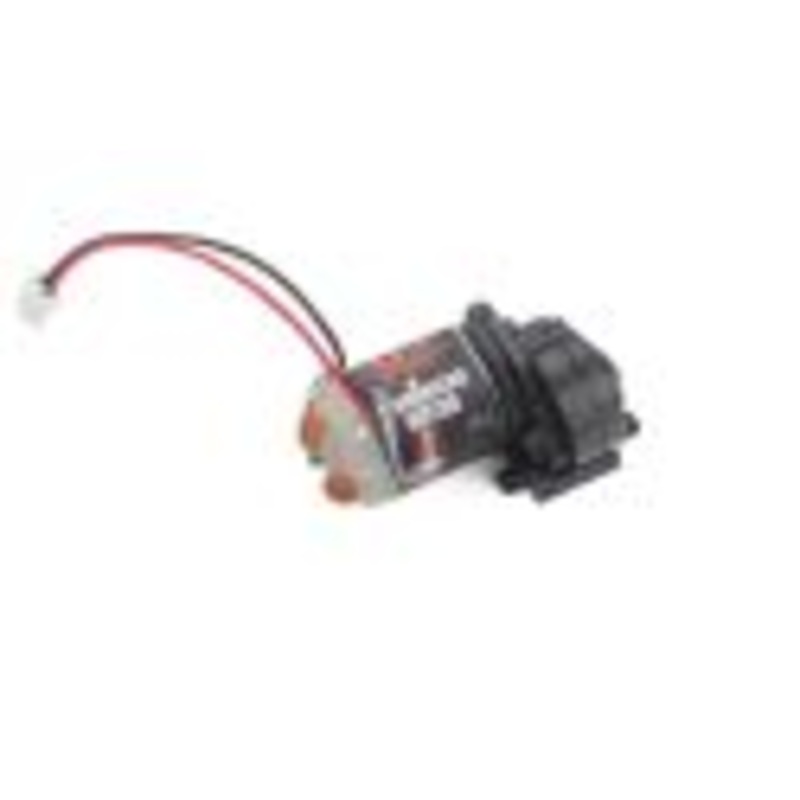 RC4WD R8 Micro Transmission w/F130