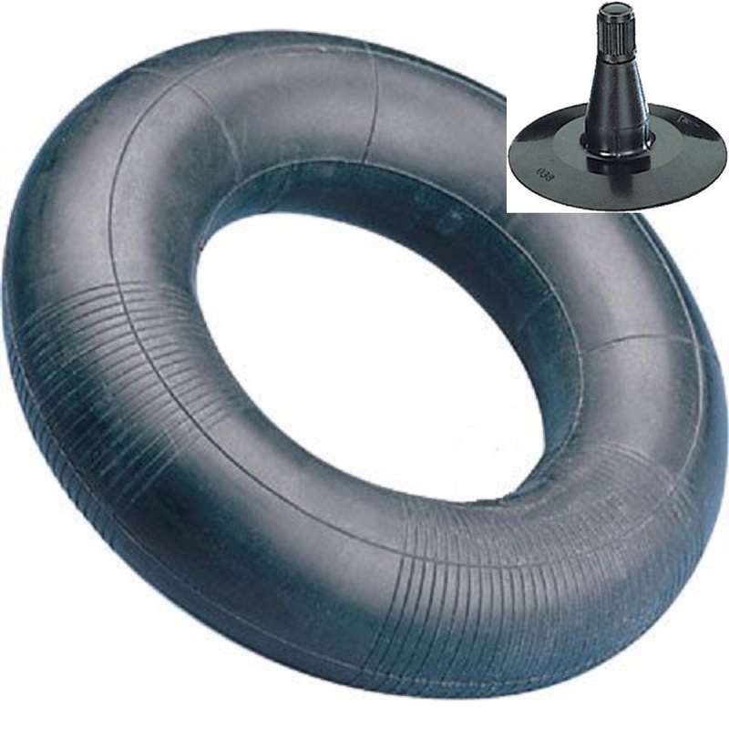 14L16.1 14L-16.1 14-16.1 12.4-16 13.6-16 14.5/75-16.1 Farm Tire Inner Tube HD