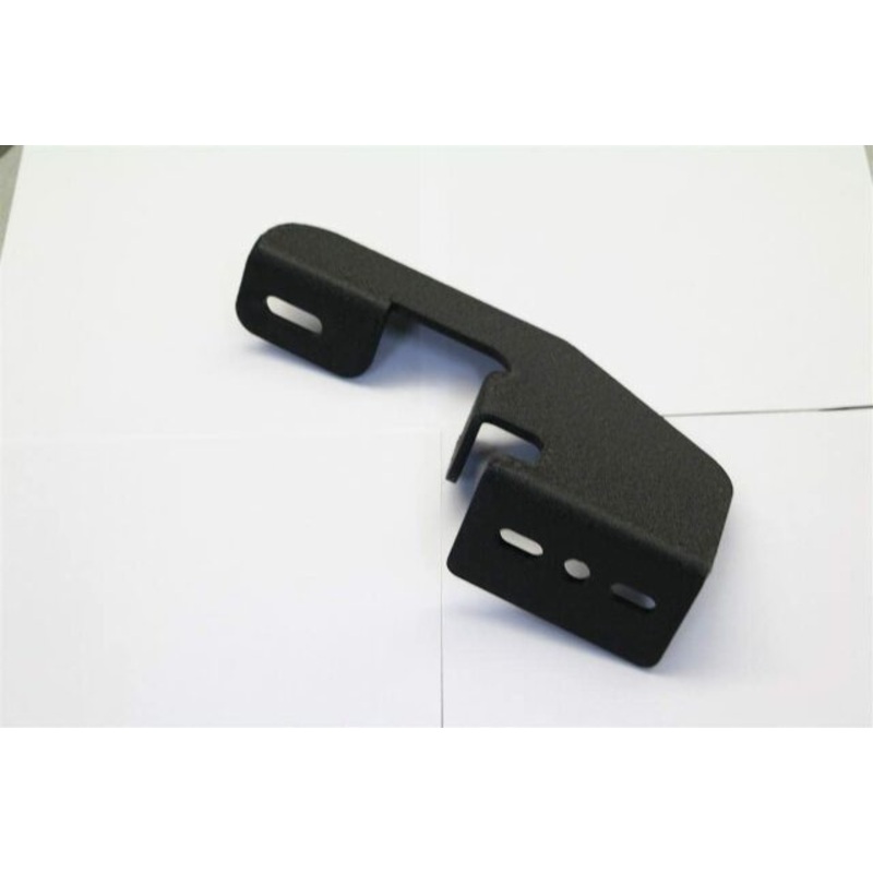 19 Chevy 1500 HD/Sidearm Bracket Kit