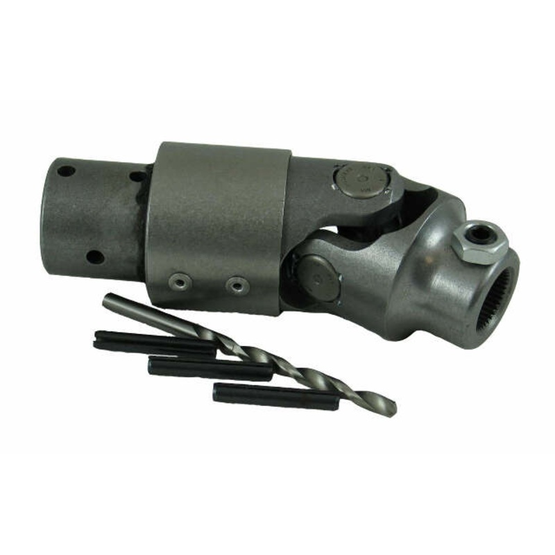 Borgeson 036425 Steering Coupler