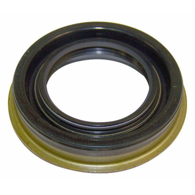 Crown Automotive 4798112 Transfer Case Output Shaft Seal