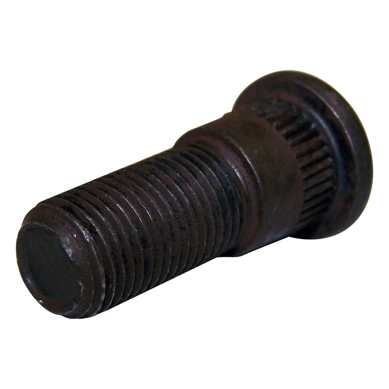 Crown Automotive 83503053 Wheel Stud