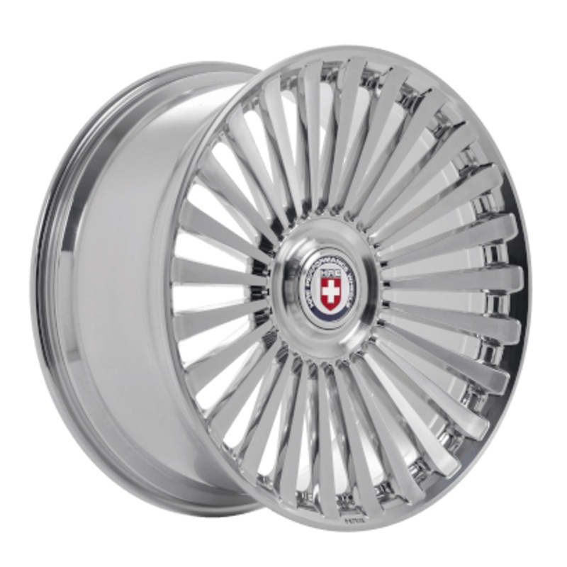 HRE L103M