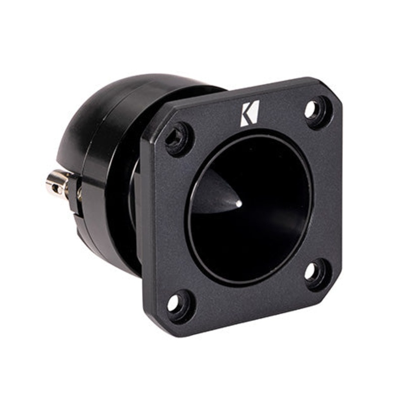 Kicker Audio – ST3TW 1″ Tweeter 4 Ohm