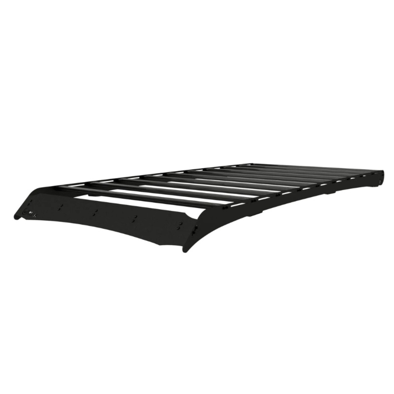 Prinsu Roof Rack for Sequoia (2001-2007)