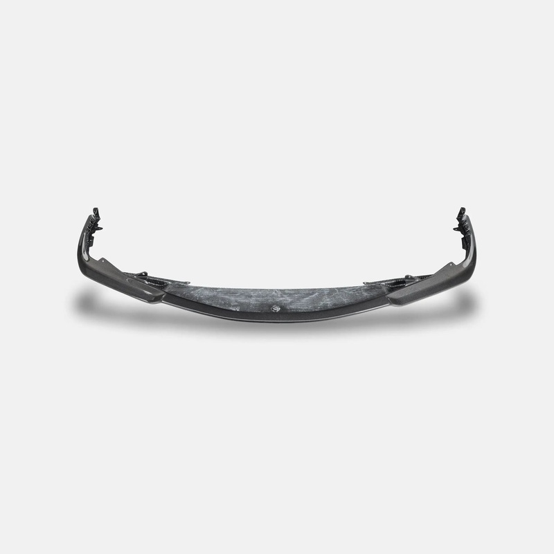 RYFT Ferrari SF90 – Front Aero Splitter
