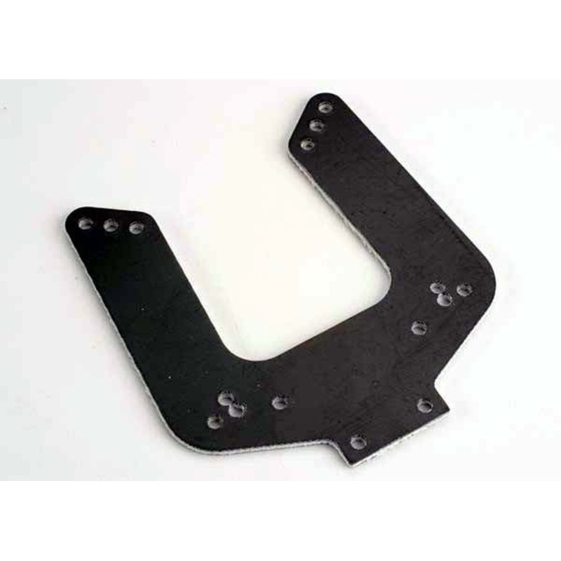 Traxxas Shock Tower Fiberglass Front