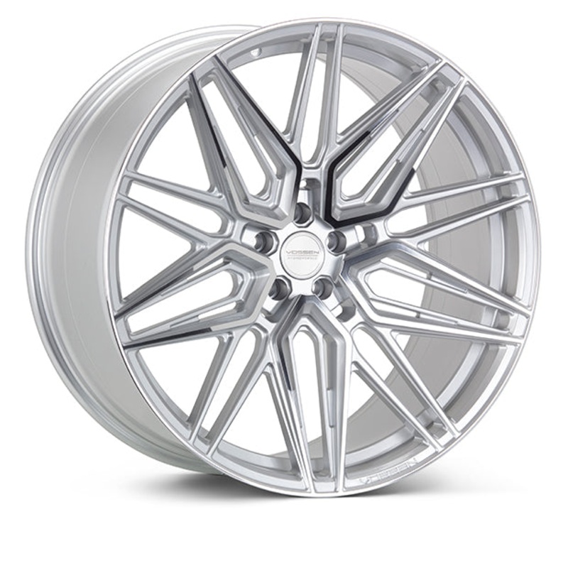 VOSSEN HF-7