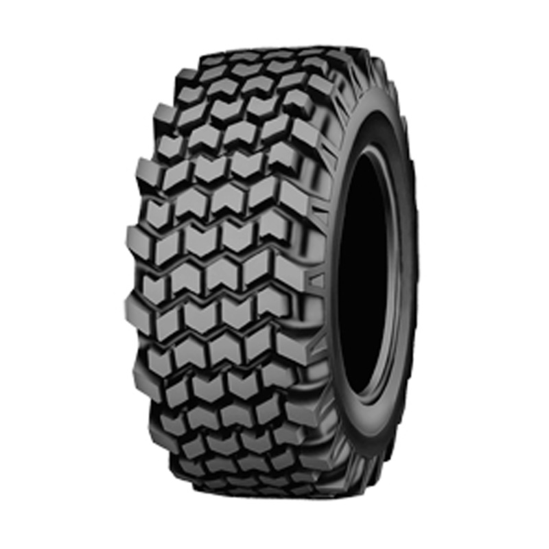 16.9-24 14PR ARMOUR TI200 TL