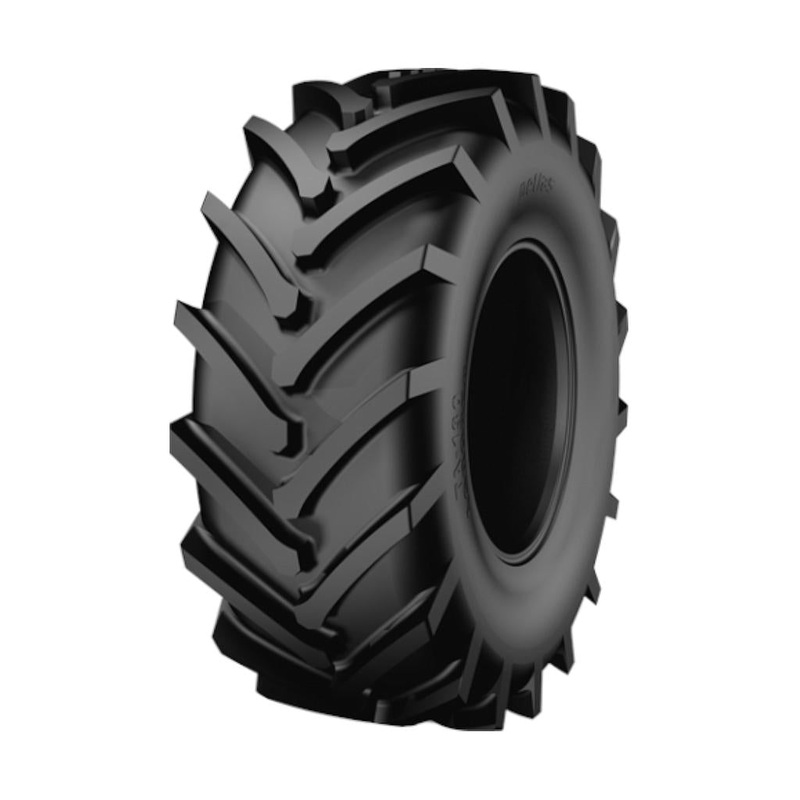 800/65R32 (30.5R32) 178A8/178B Petlas TA-130 Argoper Aramid Belt TL