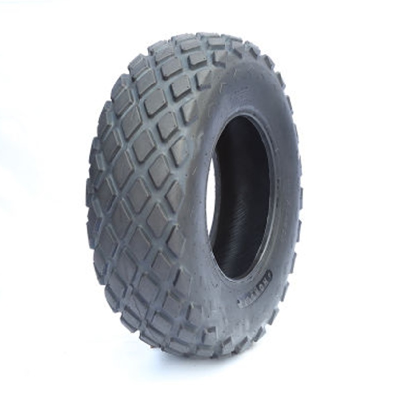 9.5-16 4PR HONOUR TL ATV-4